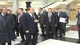 berlusconi_riforma_costituzionale_giustizia