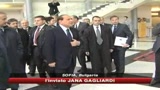 berlusconi_riforma_costituzionale_giustizia