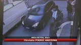 16/10/2009 - Molfetta, anziana 90enne muore dopo scippo