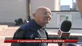 Influenza A, la gente non ha paura