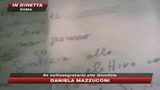 Mafia, Lo Stato avrebbe coperto? Una bella fantasia