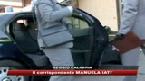 Diplomi facili, sette arresti e12 scuole coi sigilli