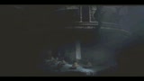 PARNASSUS - L'UOMO CHE VOLEVA INGANNARE IL DIAVOLO - il trailer