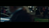 OGGI SPOSI - il trailer