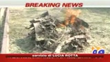 Pakistan, nuovo attacco a Peshawar: almeno 11 morti