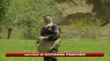 Fao, l'impegno del mondo per sconfiggere la fame