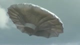 Denver, Mistero intorno alla vicenda della mongolfiera