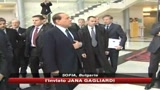 berlusconi_riforma_costituzionale_giustizia