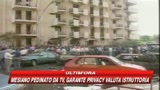 Palermo, il Papello in mano ai magistrati
