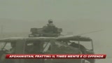 afghanistan_il_times_rilancia_le_accuse_talebani_paga