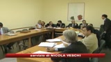 lodo_mondadori_mesiano_pedinamento_anm