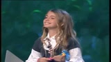 Sei più bravo... - Giuido Bagatta 2