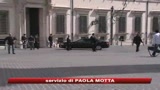 Bossi: I magistrati vengano eletti dal popolo