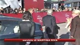 Festival di Roma, Richard Gere la star del giorno