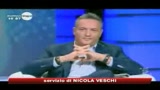 Caso Mesiano approda al CSM. Mediaset: no bacchettate