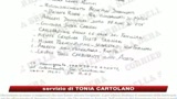 17/10/2009 - Papello, Ciancimino a SKY TG24: istituzioni chiariscano