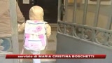 Lezione di islam a scuola, nuova proposta dei finiani