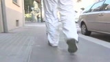 17/10/2009 - Torino, abusa di minorenni dopo averle ipnotizzate