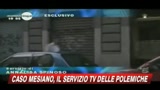 Caso Mesiano approda al CSM. Mediaset: no bacchettate