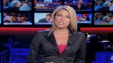 lettera_minacce_berlusconi_bossi_fini