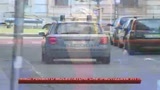 Torino, fermato molestatore che ipnotizzava vittime