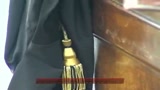 giustizia_costituzione_berlusconi_anm