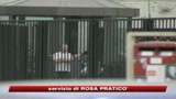 papello_ciancimino_a_sky_tg24_istituzioni_chiariscano