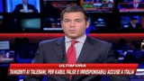 Doppio lutto nello spettacolo, ciao a Schiaffino e Boni