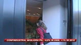 Pil, Confindustria migliora stime: nel 2010 +1% 