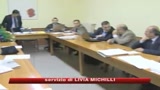 giustizia_costituzione_berlusconi_anm