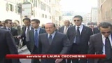 lettera_minacce_berlusconi_bossi_fini