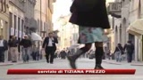 Paradisi fiscali, oltre 29mila gli italiani coinvolti