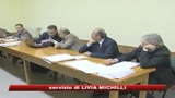 giustizia_costituzione_berlusconi_anm