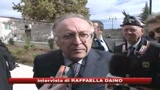 Papello, Messineo: Ne stiamo valutando l'autenticità