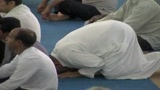 Lezione di islam a scuola, nuova proposta dei finiani