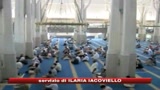 Ora di islam a scuola, D'Alema favorevole. Bagnasco: no