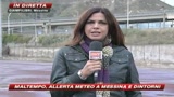 Messina, Buzzanca: Le previsioni sono inattendibili