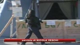 L'Aquila, primi indagati per crollo Casa dello Studente