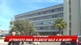 Inchieste Bari, ai domiciliari anche ex pr di Tarantini