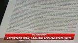 La lettera delle BCC non è credibile, ma fa discutere