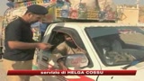 Pakistan, migliaia di profughi in fuga dal Waziristan