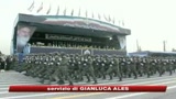 iran_attacco_ai_pasdaranteheran_usa_coinvolti
