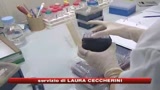 Ru486, atteso vertice Agenzia italiana del farmaco