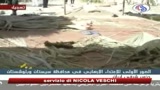 iran_attacco_ai_pasdaranteheran_usa_coinvolti