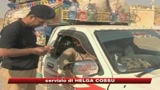 Pakistan, migliaia di profughi in fuga dal Waziristan