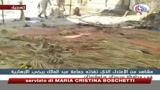 Strage di Pasdaran: 49 morti. L'Iran contro gli Usa 