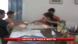 Islam, politica divisa. Dalla Cei bocciatura netta