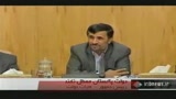 19/10/2009 - Strage di Pasdaran: 49 morti. L'Iran contro gli Usa  