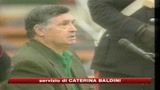 Grasso: la trattativa Stato-mafia salvò molti ministri