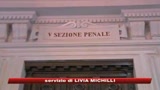 Franceschini in calze turchesi per Mesiano